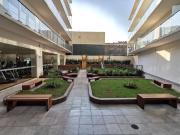 Departamento en renta en Torre Cadu Lago
