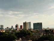 DEPARTAMENTO EN RENTA EN TORRE CADU LAGO