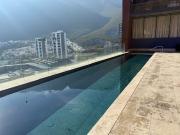 Departamento en Renta en Torre Cantera