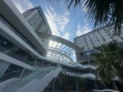 Renta en Torre Catehua