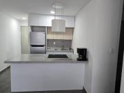 Departamento en Renta en Torre Catehua, Monterrey