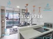 DEPARTAMENTO EN RENTA EN TORRE CATEHUA, MTY, N.L