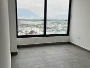Departamento en renta en Torre Catehua, San Nicolás