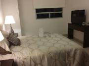 Departamento en Renta en Torre Celsus LEON, GTO.sobre...