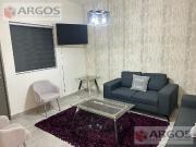 Departamento en Renta en Torre Centrika Elite