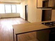 Departamento en Renta en Torre Cezanne en plaza Carso,...