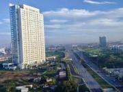 Departamento En Renta En Torre Cima Cerca De La Vista