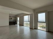 Departamento en Renta en Torre Con amenidades Altix,...