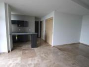 Departamento en Renta en Torre con amenidades en Lomas...