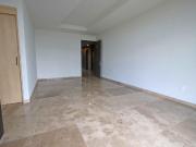 Departamento en Renta en torre con amenidades LEXUM, lomas 2