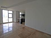 Departamento en Renta en torre con amenidades LEXUM, lomas 2