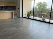 Departamento en Renta en Torre con seguridad y...