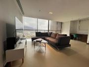 departamento en renta en torre connexity
