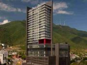 Departamento en Renta en Torre Connexity