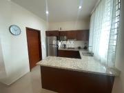 DEPARTAMENTO EN RENTA EN TORRE CORCEGA