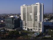 Departamento en Renta en Torre Cosmocrat | Amueblado 2...