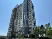 DEPARTAMENTO EN RENTA EN TORRE DEL PRADO