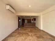 DEPARTAMENTO EN RENTA EN TORRE DOS ARENAS EN LA RIVIERA...