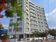 DEPARTAMENTO EN RENTA EN TORRE DREAM