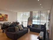 DEPARTAMENTO EN RENTA EN TORRE EL MIRADOR 1