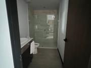 Departamento en renta en torre elysian high country