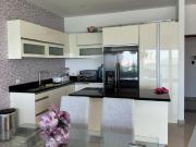 Departamento en renta en Torre EME