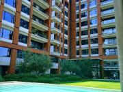 Departamento en Renta en Torre Emile | Acuarela Residencial