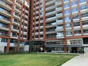 departamento en renta en torre emile | acuarela, valle real