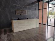 Departamento en renta en Torre Emile, Valle Real