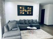 Departamento en renta en Torre Empiria, Torreón, Coah