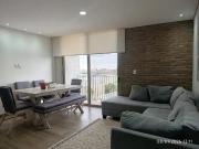 Departamento en renta en Torre Empiria, Torreón, Coah