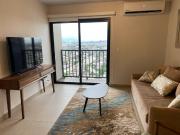 DEPARTAMENTO EN RENTA EN TORRE EN EL CENTRO DE MONTERREY