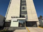 DEPARTAMENTO EN RENTA EN TORRE ENIGMA EN SAN MARTINITO...