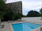 departamento en renta en torre espacio monraz terrazas