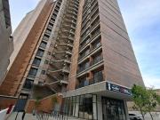 DEPARTAMENTO EN RENTA EN TORRE ESPACIO MONRAZ TERRAZAS