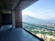 DEPARTAMENTO EN RENTA EN TORRE EXCLUSIVA EN ZONA SAN...