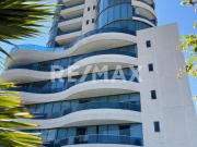 DEPARTAMENTO EN RENTA EN TORRE FICUS, ZONA ZAVALETA