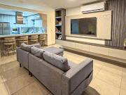 Departamento en Renta en Torre Gaia