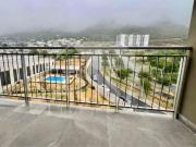 DEPARTAMENTO EN RENTA EN TORRE GAIA NUEVO Y AMUEBLADO 2 REC DEPARTAMENTO EN RENTA EN TORRE GAIA NUEVO Y AMUEBLADO 2 REC