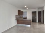 DEPARTAMENTO EN RENTA EN TORRE GHALIA