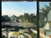 DEPARTAMENTO EN RENTA EN TORRE GIVERNY, ACUARELA