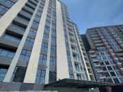 Departamento en Renta en Torre Giverny, Valle Real Zapopan