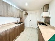 Departamento en Renta en Torre Goya