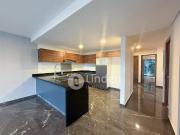 DEPARTAMENTO EN RENTA EN TORRE HUAMANTLA 26, ZONA LA...