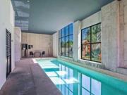 Departamento en Renta en Torre Huz, San José del Puente,...