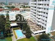DEPARTAMENTO EN RENTA EN TORRE ICONOS, MONTERREY, N.L