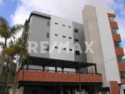 DEPARTAMENTO EN RENTA EN TORRE IKAL, COL. LA SIERRA, TIJUANA