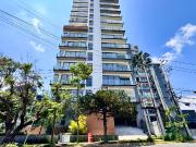 departamento en renta en torre imperia, country club