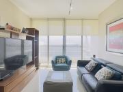 DEPARTAMENTO EN RENTA EN TORRE IN, Zona SAN JERONIMO,...
