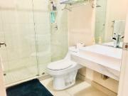 DEPARTAMENTO EN RENTA EN TORRE IN, Zona SAN JERONIMO,...